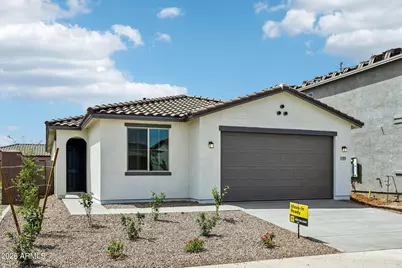 1795 E McEntee Lane, San Tan Valley, AZ 85143 - Photo 1