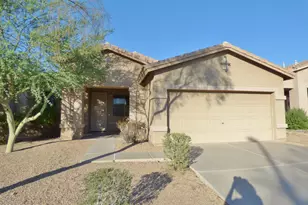 17620 W East Wind Ave, Goodyear, AZ 85338 - Photo 1