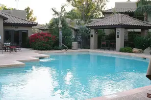 9450 E Becker Ln, Scottsdale, AZ 85260 - Photo 1