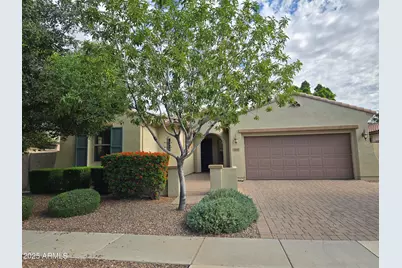 4540 E Portola Valley Drive, Gilbert, AZ 85297 - Photo 1