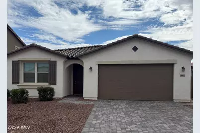 11009 W Harrison Street, Avondale, AZ 85323 - Photo 1