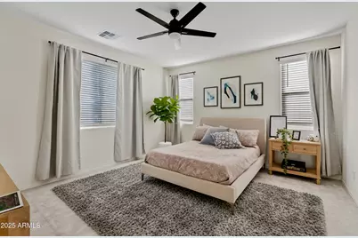 11009 W Harrison Street, Avondale, AZ 85323 - Photo 3