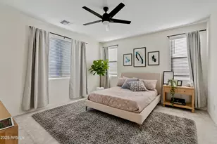 11009 W Harrison St, Avondale, AZ 85323 - Photo 3