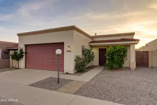 426 S Taylors Trail, Sierra Vista, AZ 85635 - Photo 1