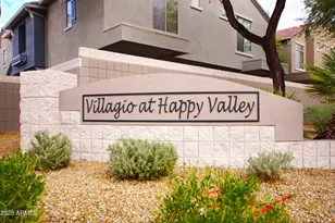 2150 W Alameda Rd, Phoenix, AZ 85085 - Photo 1