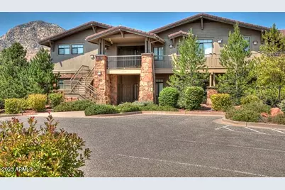 1626 Kestrel Circle #1626, Sedona, AZ 86336 - Photo 1