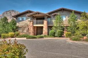 1626 Kestrel Cir, Sedona, AZ 86336 - Photo 1