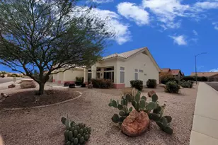 14211 W Horizon Dr, Sun City West, AZ 85375 - Photo 1