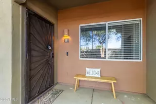 1718 W Colter St, Phoenix, AZ 85015 - Photo 1