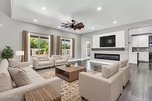 4900 S Springs Dr, Chandler, AZ 85249 - Photo 1