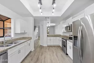 6550 N 47th Ave, Glendale, AZ 85301 - Photo 1