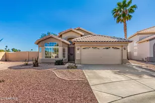 1741 S Clearview Ave, Mesa, AZ 85209 - Photo 1