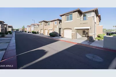 7726 E Baseline Road #242, Mesa, AZ 85209 - Photo 1