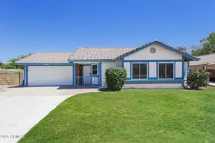 8226 W Columbine Dr, Peoria, AZ 85381 - Photo 1