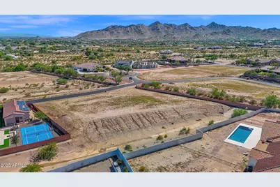 35662 N Grapefruit Drive #27, Queen Creek, AZ 85144 - Photo 1