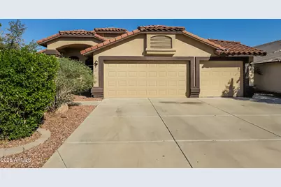 2625 N 127th Avenue, Avondale, AZ 85392 - Photo 1