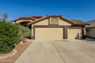 2625 N 127th Ave, Avondale, AZ 85392 - Photo 1