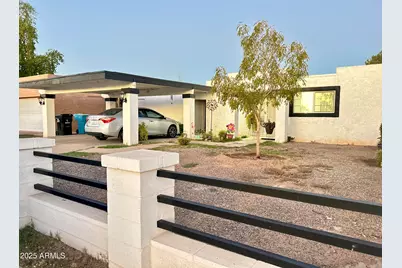 4319 N 106th Avenue, Phoenix, AZ 85037 - Photo 1
