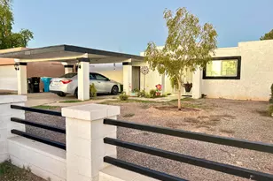 4319 N 106th Ave, Phoenix, AZ 85037 - Photo 1