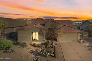 7145 E Cuernavaco Way, Gold Canyon, AZ 85118 - Photo 1
