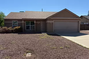 8633 W Wethersfield Rd, Peoria, AZ 85381 - Photo 1