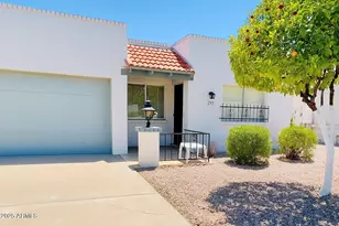 4329 E Capri Ave, Mesa, AZ 85206 - Photo 1