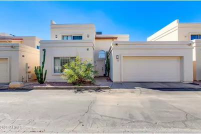 2647 N Miller Road #12, Scottsdale, AZ 85257 - Photo 1