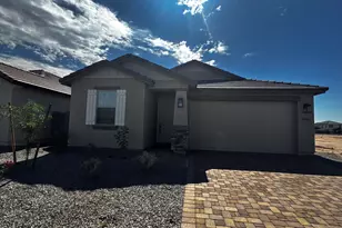 9961 W Mitchell Ave, Avondale, AZ 85392 - Photo 1