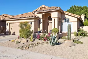 14453 N 101st St, Scottsdale, AZ 85260 - Photo 1