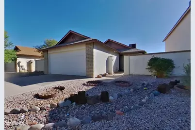 3755 E Broadway Road #Unit 90, Mesa, AZ 85206 - Photo 1