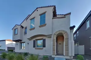 28962 N 124th Glen, Peoria, AZ 85383 - Photo 1