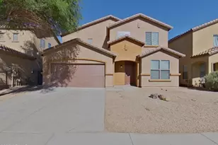 42246 W Lunar St, Maricopa, AZ 85138 - Photo 1