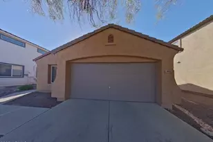 6914 S 38th Ln, Phoenix, AZ 85041 - Photo 1