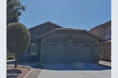 44305 W McClelland Drive, Maricopa, AZ 85138 - Photo 1