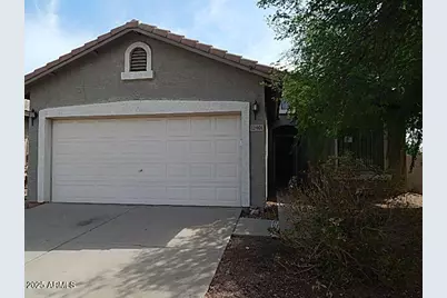 12901 N 130th Drive, El Mirage, AZ 85335 - Photo 1