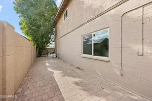 2238 S Estrella Cir, Mesa, AZ 85202 - Photo 31