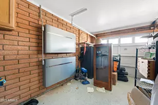 2238 S Estrella Cir, Mesa, AZ 85202 - Photo 41