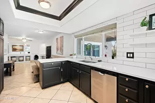 2238 S Estrella Cir, Mesa, AZ 85202 - Photo 13