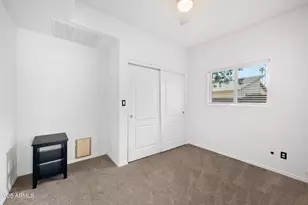 2238 S Estrella Cir, Mesa, AZ 85202 - Photo 19