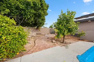 2238 S Estrella Cir, Mesa, AZ 85202 - Photo 33