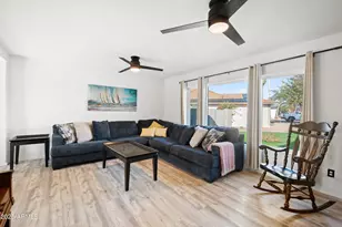 2238 S Estrella Cir, Mesa, AZ 85202 - Photo 9