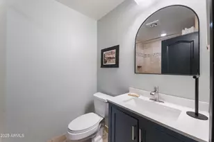 2238 S Estrella Cir, Mesa, AZ 85202 - Photo 17