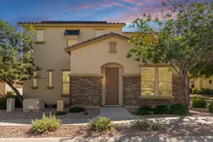 17737 W Mandalay Ln, Surprise, AZ 85388 - Photo 1