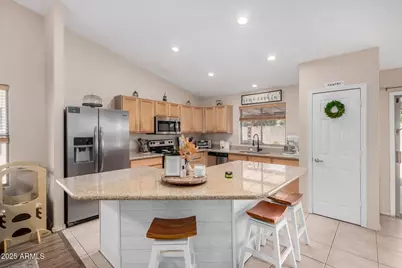 16187 N Basl Lane, Surprise, AZ 85374 - Photo 1