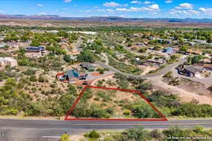 1775 S Camino Real --, Cottonwood, AZ 86326 - Photo 1