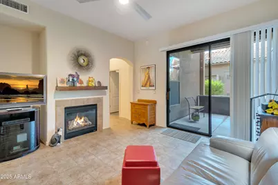 7027 N Scottsdale Road #126, Paradise Valley, AZ 85253 - Photo 1
