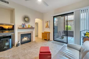 7027 N Scottsdale Rd, Paradise Valley, AZ 85253 - Photo 1