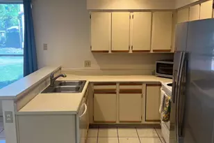 1717 E Union Hills Dr, Phoenix, AZ 85024 - Photo 1