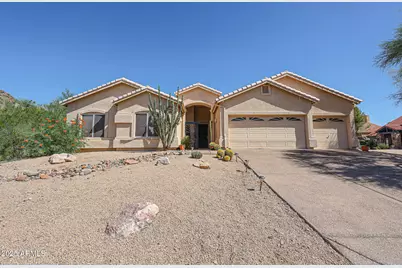 14601 N 10th Way, Phoenix, AZ 85022 - Photo 1