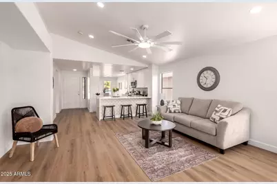 11003 W Griswold Road, Peoria, AZ 85345 - Photo 1